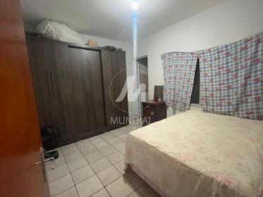 8 - Dormitorio
