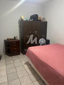 9 - Dormitorio