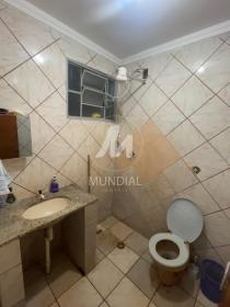 10 - Banheiro/lavabo