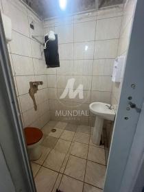 11 - Banheiro/lavabo