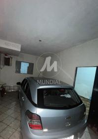 15 - Quintal/corredores