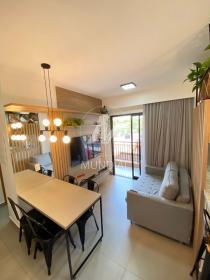 1 - Sala