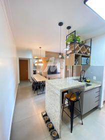 5 - Cozinha