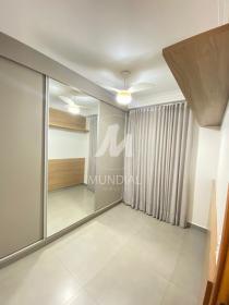 8 - Dormitorio