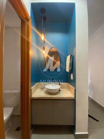 9 - Banheiro/lavabo