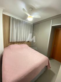 10 - Suite