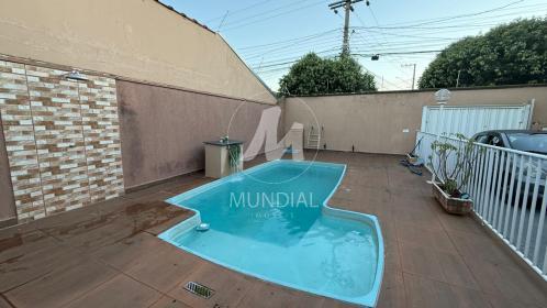 1 - Piscina