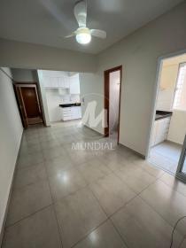 1 - Sala