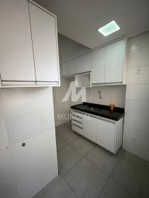 2 - Cozinha