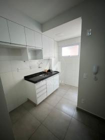 3 - Cozinha