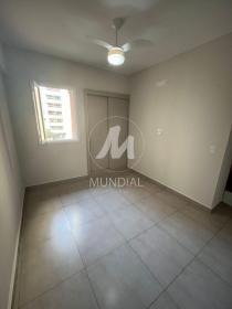 4 - Dormitorio