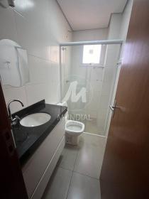6 - Banheiro/lavabo