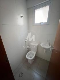 7 - Lavabo