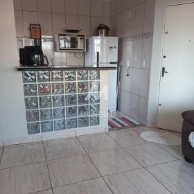 1 - Sala