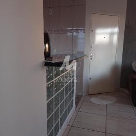 3 - Sala