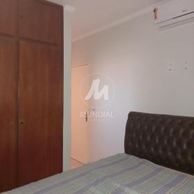 6 - Dormitorio