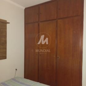 7 - Dormitorio