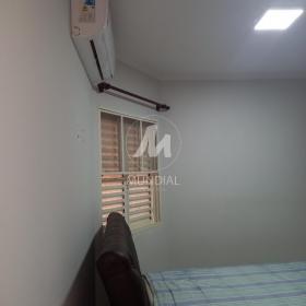 8 - Dormitorio