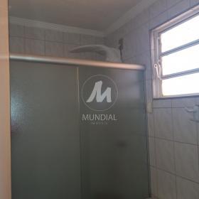 11 - Banheiro/lavabo
