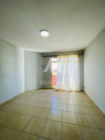 1 - Sala