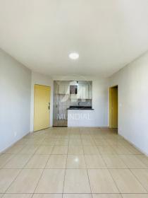 2 - Sala
