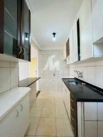 7 - Cozinha