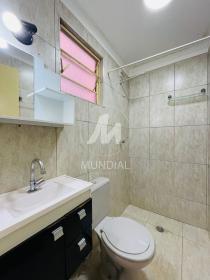 10 - Banheiro/lavabo