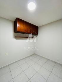 8 - Dormitorio