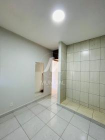 9 - Dormitorio