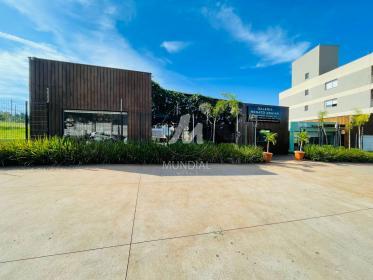 1 - Fachada Unidade