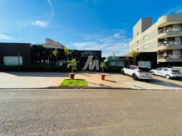 1 - Fachada Unidade