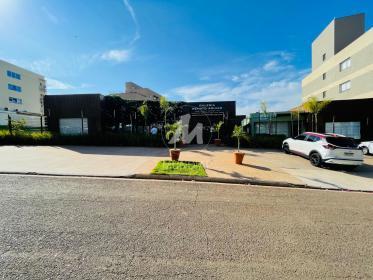 1 - Fachada Unidade