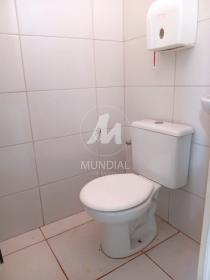 5 - Banheiro/lavabo