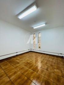 3 - Sala