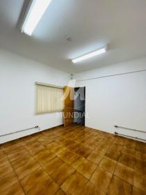 4 - Sala