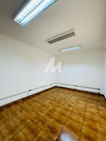 5 - Sala