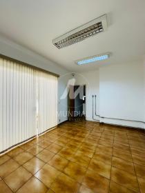 6 - Sala