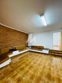 7 - Sala