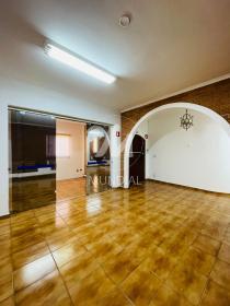 8 - Sala