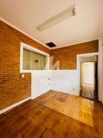 9 - Sala
