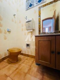 11 - Lavabo