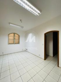 12 - Sala