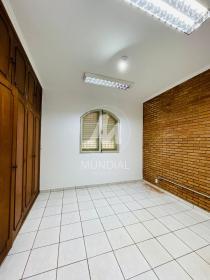 13 - Sala