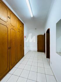 14 - Sala