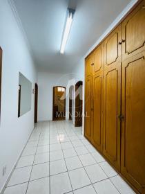 15 - Sala