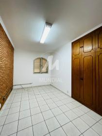 17 - Sala
