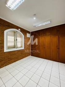 18 - Sala