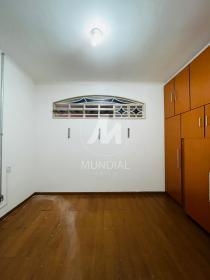 19 - Sala