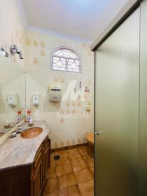 20 - Banheiro/lavabo