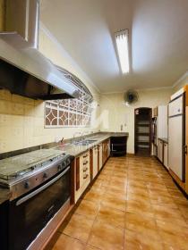 21 - Cozinha